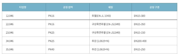 아리2..JPG